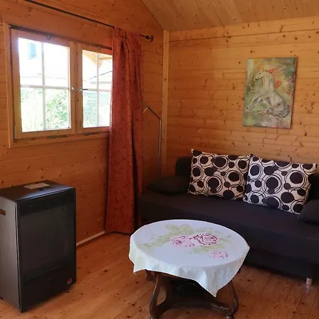 Tatil Evi Nicht Mehr Da Gross Schoritz