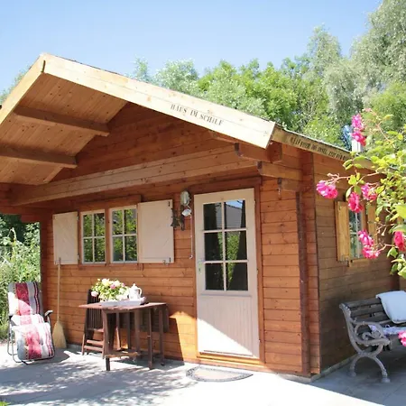 Tatil Evi Nicht Mehr Da *