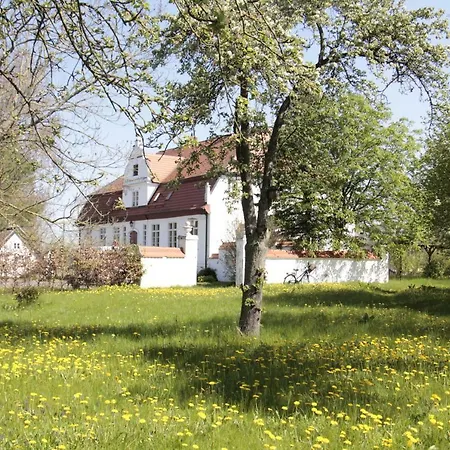 Nicht Mehr Da *